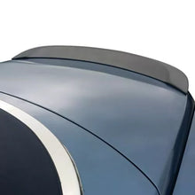 Load image into Gallery viewer, Medium Lip Spoiler lineaTesoro Style For Bentley Continental 2012-2015