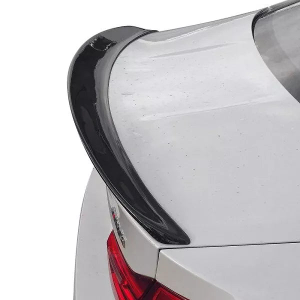 Flush Mount Spoiler FS Style For BMW BF82-L1-CF