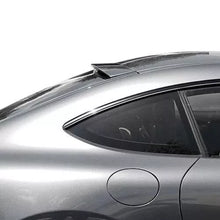 Load image into Gallery viewer, Rear Roofline Spoiler Tesoro Style For Mercedes-Benz AMG GT 2017-2020