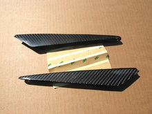 Load image into Gallery viewer, Forged LA Side Bumper Grille Tesoro Style For BMW 3 Series E92 Coupe 2007-2013