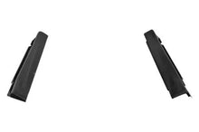 Load image into Gallery viewer, Forged LA Side Skirt Set ACS Style For BMW 7 Series E65 /E66 Sedan 2002-2005