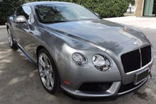 Load image into Gallery viewer, Forged LA Side Skirt Set For Bentley Continental 2012-2015