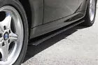 Load image into Gallery viewer, Forged LA Side Skirt Set Tuner Style For BMW Z3 Series E36 Roadster 1996-2002