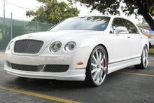 Load image into Gallery viewer, Forged LA Side Skirt Set Wald Style For Bentley Coupe &amp; Cabrio 2005-2009