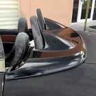 Load image into Gallery viewer, Forged LA Speedster Humps Tesoro Style For BMW Z3 Series E36 Roadster 1996-1999