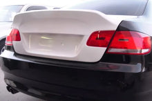 Load image into Gallery viewer, Forged LA Trunk Lid Ericsson Style For BMW 3 Series E92 Coupe 2008-2012