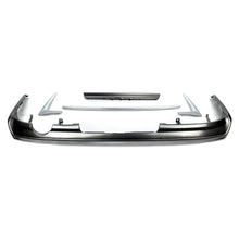 Load image into Gallery viewer, Daves Auto Accessories VehiclePartsAndAccessories Aftermarket Front &amp; Rear Bumper Spoiler, Grill, Mirror Cover For Lexus GX460 14-22