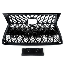 Load image into Gallery viewer, Daves Auto Accessories VehiclePartsAndAccessories Aftermarket Front &amp; Rear Bumper Spoiler, Grill, Mirror Cover For Lexus GX460 14-22