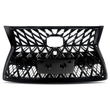 Load image into Gallery viewer, Daves Auto Accessories VehiclePartsAndAccessories Aftermarket Front &amp; Rear Bumper Spoiler, Grill, Mirror Cover For Lexus GX460 14-22