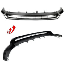 Load image into Gallery viewer, Daves Auto Accessories VehiclePartsAndAccessories Aftermarket Front &amp; Rear Bumper Spoiler, Grill, Mirror Cover For Lexus GX460 14-22