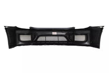 Load image into Gallery viewer, - VehiclePartsAndAccessories GT4 Style Front Bumper for 13-16 Porsche 981 Cayman &amp; Boxster
