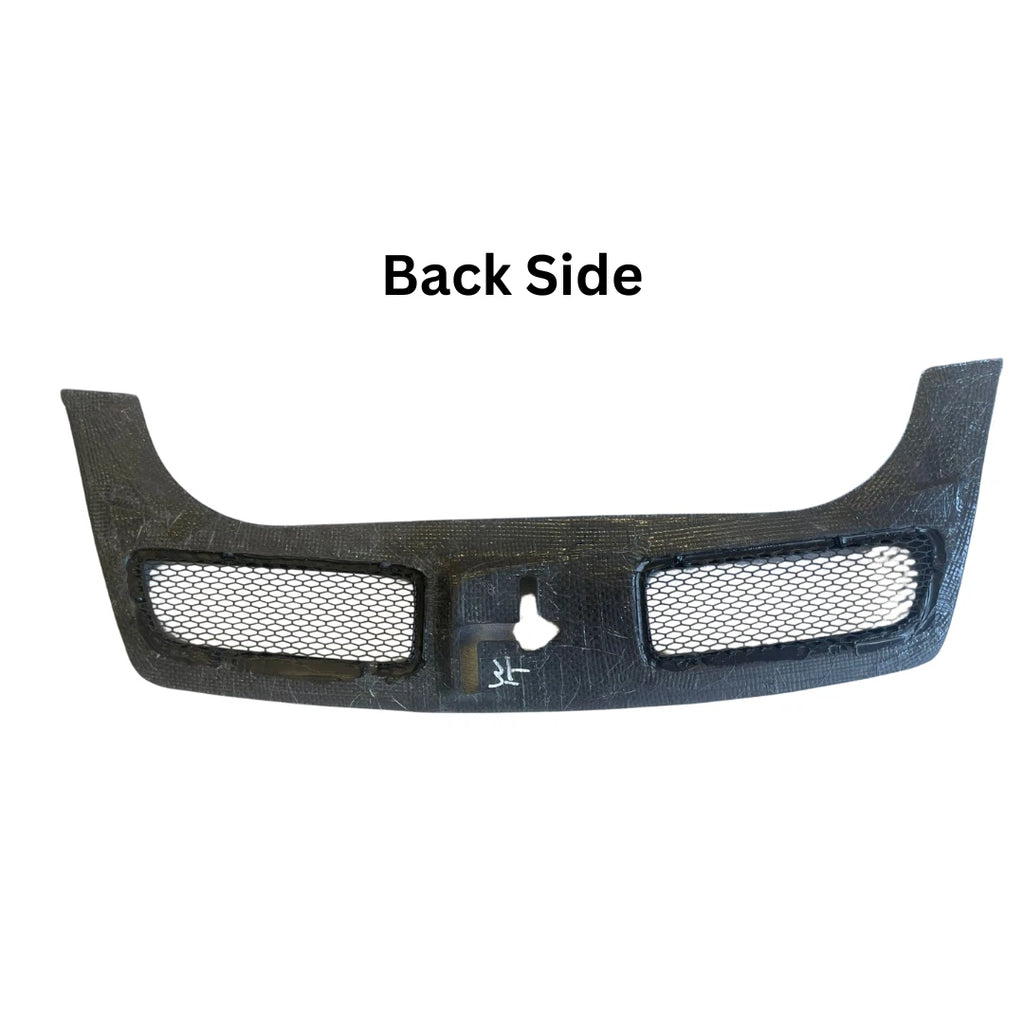 - VehiclePartsAndAccessories Porsche 992 GT3 Style Dry Carbon Fiber Hood Bonnet 911 GTS Carrera S 2020 - 2025