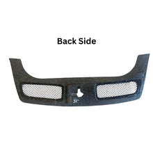 Load image into Gallery viewer, - VehiclePartsAndAccessories Porsche 992 GT3 Style Dry Carbon Fiber Hood Bonnet 911 GTS Carrera S 2020 - 2025