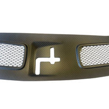 Load image into Gallery viewer, - VehiclePartsAndAccessories Porsche 992 GT3 Style Dry Carbon Fiber Hood Bonnet 911 GTS Carrera S 2020 - 2025