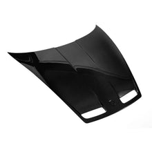 Load image into Gallery viewer, - VehiclePartsAndAccessories Porsche 992 GT3 Style Dry Carbon Fiber Hood Bonnet 911 GTS Carrera S 2020 - 2025