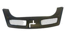 Load image into Gallery viewer, - VehiclePartsAndAccessories Porsche 992 GT3 Style Dry Carbon Fiber Hood Bonnet 911 GTS Carrera S 2020 - 2025