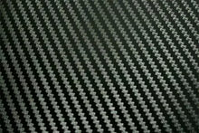 Load image into Gallery viewer, Daves Auto Accessories Winglets Miura Style For Lamborghini Murcielago 2002-2010