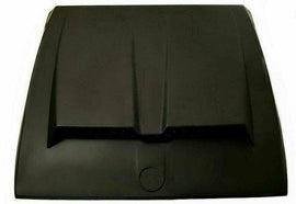 Forged LA Aftermarket 19+ G63 B Style Hood Scoop G500 G550 AMG Facelift W464 G-Wagon