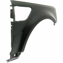Load image into Gallery viewer, Forged LA Aftermarket 2010-2013 Land Rover Range Rover Sport Front Right Passenger Fender