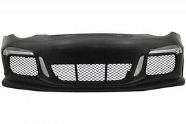 Forged LA Aftermarket 