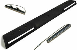 Forged LA Aftermarket 