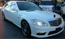 Load image into Gallery viewer, Aftermarket Products Aftermarket Body Kit &quot;Maybach Style&quot; Fit Benz 18-20 S-Class W222 560 Conversion