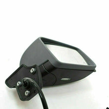Load image into Gallery viewer, Forged LA Aftermarket Driver Side LED Mirror | G63 G500 G550 G55 G-Class G-Wagon Facelift