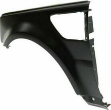 Load image into Gallery viewer, Forged LA Aftermarket Fender For 2010-2013 Land Rover Range Rover Sport Front Driver Left