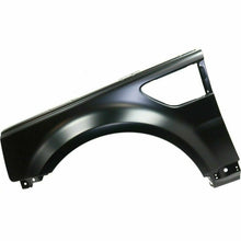 Load image into Gallery viewer, Forged LA Aftermarket Front Left &amp; Right (Pair) Fenders 10-13 Land Rover Range Rover Sport