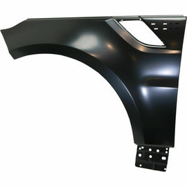 Forged LA Aftermarket Front Quarter Panel Fender Flare | DriverLH Side for Range Rover