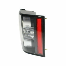 Load image into Gallery viewer, Forged LA Aftermarket Halogen Taillight Set 2010-2012 Land Rover Range Rover L322 HSE L&amp;R