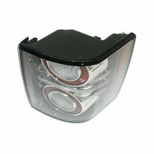 Load image into Gallery viewer, Forged LA Aftermarket Halogen Taillight Set 2010-2012 Land Rover Range Rover L322 HSE L&amp;R