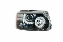 Load image into Gallery viewer, Forged LA Aftermarket LED upgrade Headlights - Range Rover Sport L320 (2009-2013) Facelift