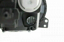 Load image into Gallery viewer, Forged LA Aftermarket Range Rover L322 10-12 Left side Driver side LED Headlight Headlamp