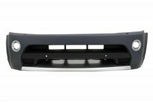 Load image into Gallery viewer, Forged LA Aftermarket Range Rover Sport Facelift 05-13 L320 Autobiography Body Kit Black