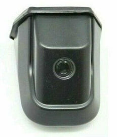 Forged LA Aftermarket Rear View Camera Housing Benz G Class G Wagon W463 G55 G63 G500 G65