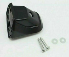Load image into Gallery viewer, Forged LA Aftermarket Rear View Camera Housing Benz G Class G Wagon W463 G55 G63 G500 G65