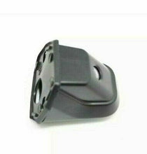 Load image into Gallery viewer, Aftermarket Products Aftermarket Rear View Camera Housing Benz G Class G Wagon W463 G55 G63 G500 G65