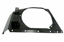 Load image into Gallery viewer, Forged LA Aftermarket W463 G-Wagon Headlight Mounting Bracket Upgrade G500 G55 G550 G63