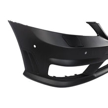 Load image into Gallery viewer, Forged LA AMG style Front Bumper W PDC W/DRLs for Mercedes Benz S-Class W221 S550 S600