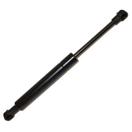 Davesautoacc.com Bentley Continental GT Boot Lid Struts X2
