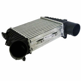 Davesautoacc.com Bentley Continental Gt Gtc & Flying Spur Right Turbo Intercooler