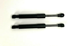 Genuine Bentley Bentley Gt, Gtc & Flying Spur Front Short Hood Shock Struts x 2 - Genuine