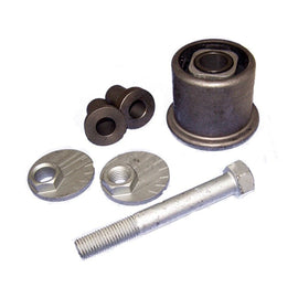 Davesautoacc.com Bentley & Rolls Royce Lower Control Arm Bush Kit (Caster)