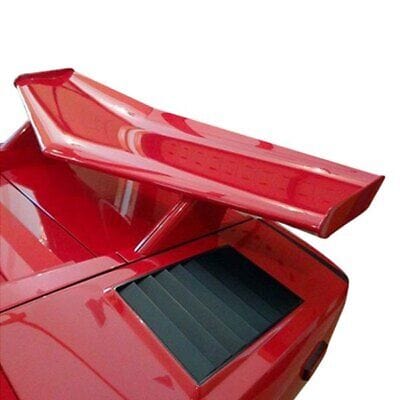 Forged LA Big Top Wing with Winglets LP500 Style LMC-W1-TOP OE Replica