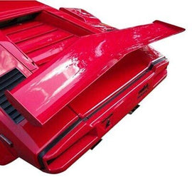 Forged LA Big Top Wing with Winglets LP500 Style LMC-W1-TOP OE Replica