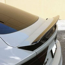 Load image into Gallery viewer, Forged LA Bigger Rear Lip Spoiler Tesoro Style For Audi A7 Quattro 2012-2018