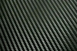 Forged LA Bigger Rear Lip Spoiler Tuner-V Style For Audi A5 Quattro 2016-2019