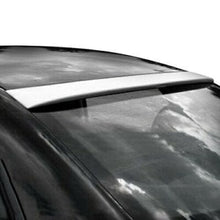 Load image into Gallery viewer, Forged LA Bigger Rear Roofline Spoiler ABT Style For Audi A4 2001-2005