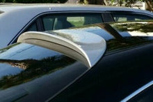 Load image into Gallery viewer, Forged LA Carbon Fiber Bigger Roofline Spoiler Wald Style For Mercedes-Benz CL63 AMG08-13